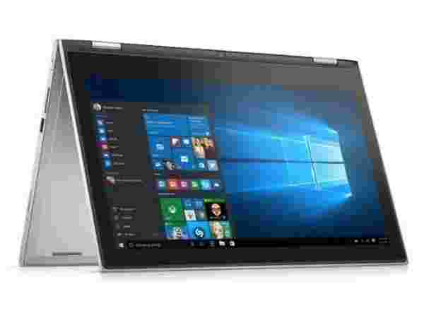 Top Best Laptops With More Than 8 Hours Of Battery Backup To Buy In India Gizbot News