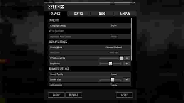 Here S The Fix To Pubg Out Of Video Memory Error On Windows Gizbot News