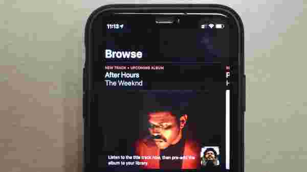 8 Best Music Streaming App In India That Offers The Best Music Listening Experience Gizbot News Best music listening app in india. 8 best music streaming app in india