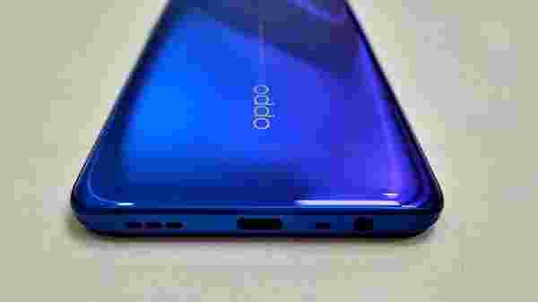 Oppo A9 2020 Gets Price Cut In India Starts From Rs 14 990 Gizbot News