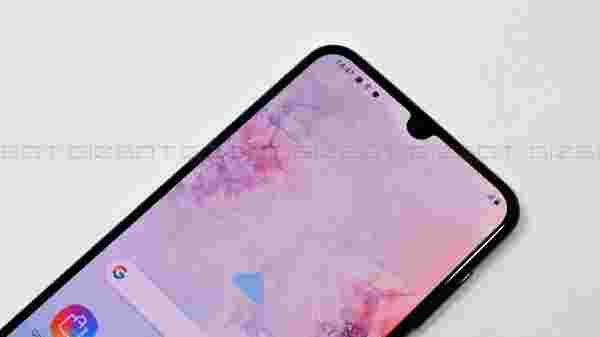 Samsung Galaxy A31 Wi-Fi Certification Hints Imminent Launch - Gizbot News