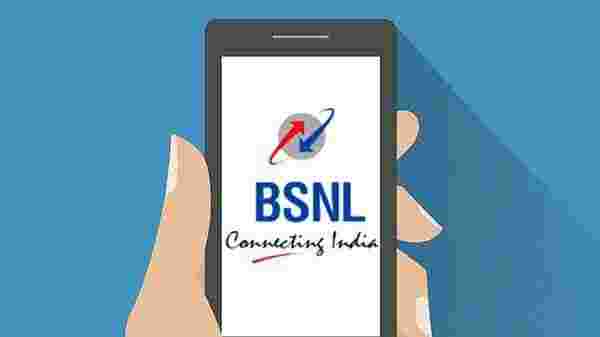 How To Install And Watch Content On Bsnl Tv Application Gizbot News Bsnl tv ப த ய app அற ம கம bsnl tv new app launched for tamil tech tv tamil. watch content on bsnl tv application