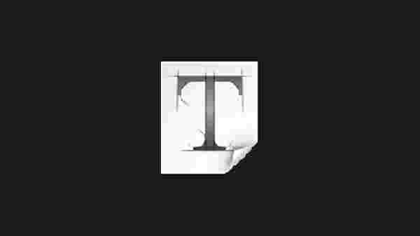 Identify Font With These 5 Chrome Extensions Gizbot News