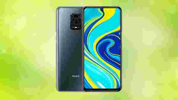 Best Smartphones With 6 5 Inch Display Under Rs 15 000 Gizbot News