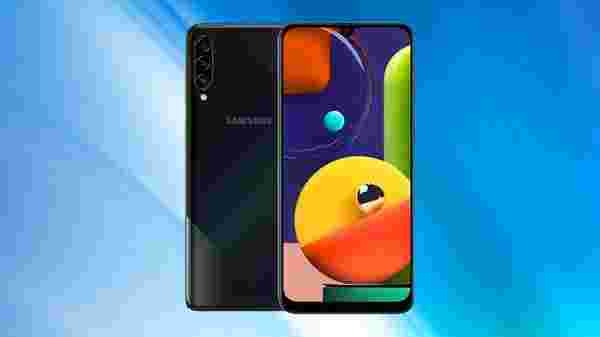 Best Smartphone Price Cuts In India Discounts And Offers Gizbot News