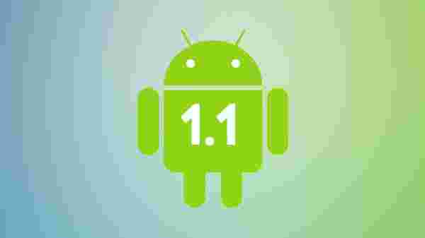 android versions list and names gizbot news