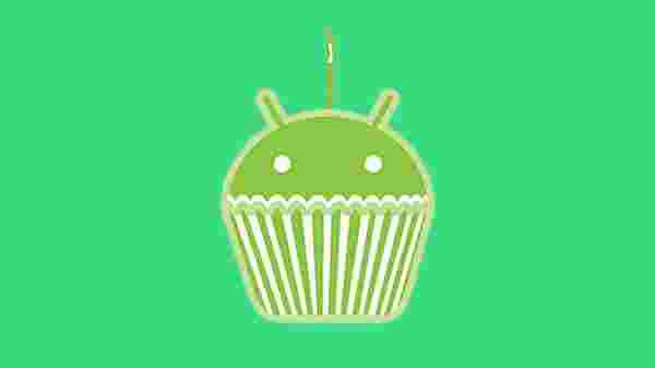 android versions list and names gizbot news