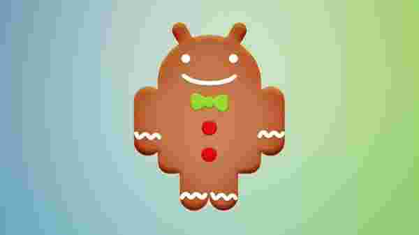android versions list and names gizbot news