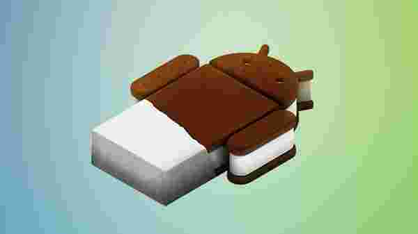 android versions list and names gizbot news