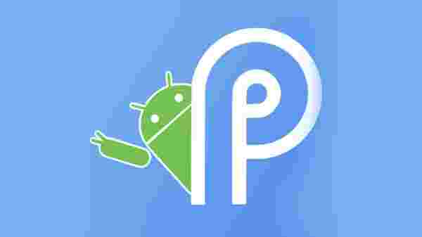 android versions list and names gizbot news