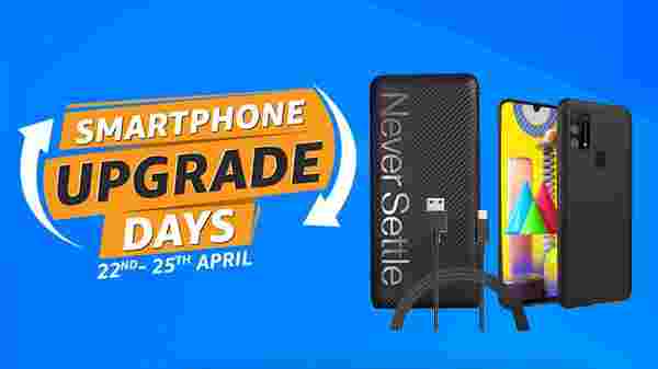 Amazon Sale 21 Discount Offer On Mobile Accessories Start At Rs 69 Gizbot News