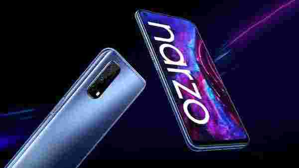 Flipkart Mobiles Bonanza Sale Discount Offers On Realme Smartphones Gizbot News