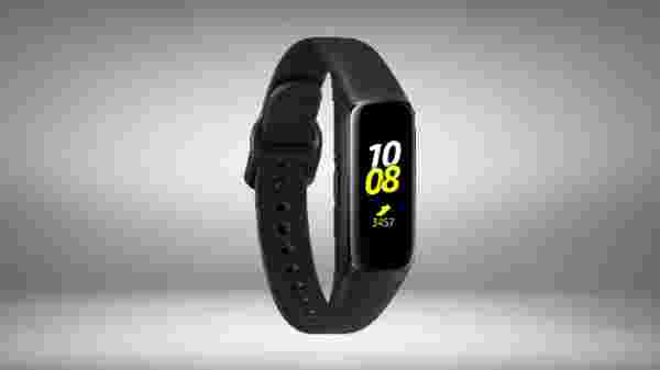 Buying Guide: Best Premium Smart Bands To Buy This Year 2022 - Gizbot News