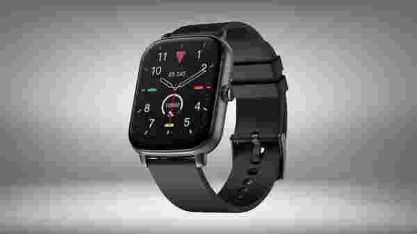 Flipkart Big Bachat Dhamaal Sale 