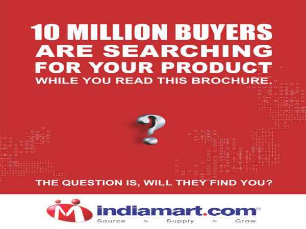 Indiamart Mobile App Available For Windows Mobile Users Gizbot News