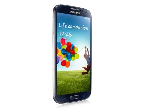 how to update samsung galaxy s4 i9505 to android 5 1 1 lollipop custom rom gizbot news