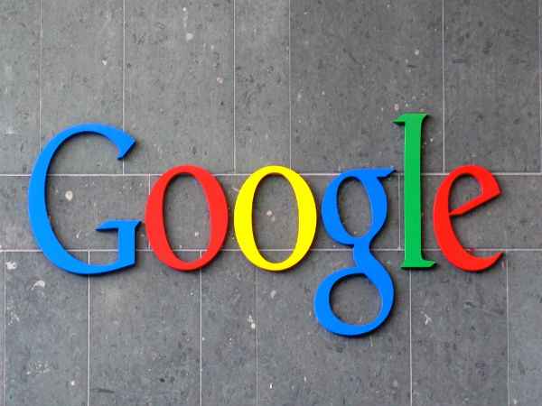 Google S Nest Targeting Thoughtful Homes With New Products Gizbot News