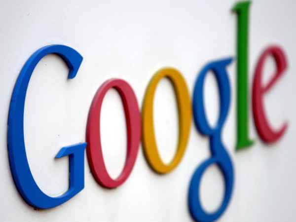 Google S Nest Targeting Thoughtful Homes With New Products Gizbot News