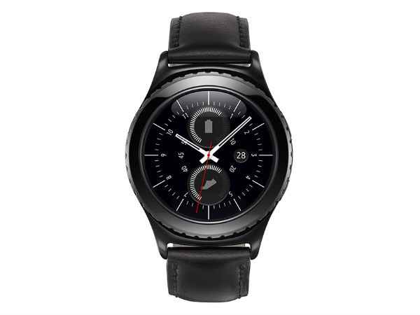 gear s2 sim