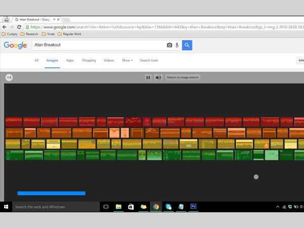 10 Things You Never Knew Google Could Do For You Gizbot News