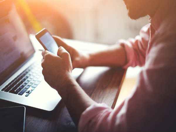 these tips will help you use mobile internet on pc with dial up modem gizbot news