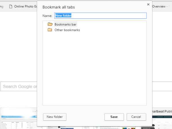 Use These Shortcut Keys On Chrome To Speed Up Your Work Gizbot News