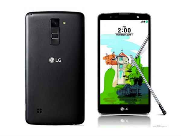 Lg Stylus 2 Plus Brings These 6 Cool Features To The Users Gizbot News As new devices with better specifications enter the market the ki score of older devices will go down, always being compensated of their decrease in price. lg stylus 2 plus brings these 6 cool