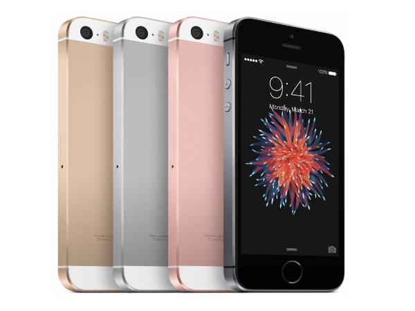 top 10 best compact smartphones mobiles with 4 inch display to buy in india 2016 gizbot news