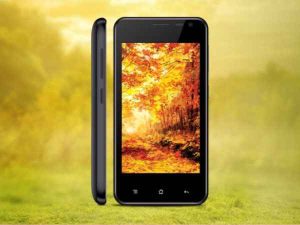 top 10 android smartphones with 1gb ram under rs 5 000 gizbot news