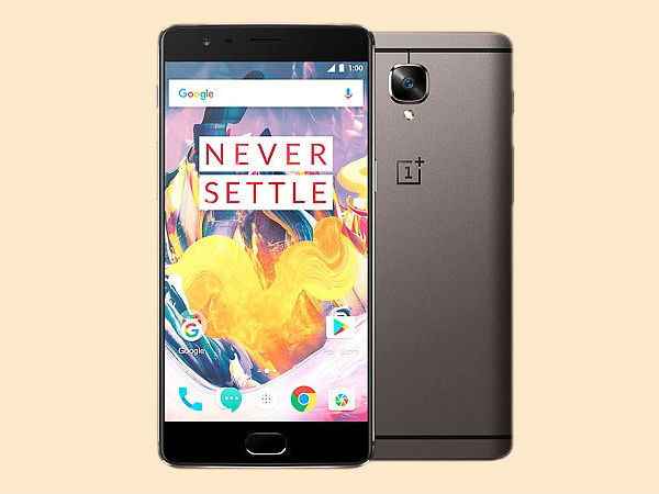 Oneplus 3t Vs Best Smartphones Under 35k Gizbot News Best mobile phones under 15000 in india. gizbot