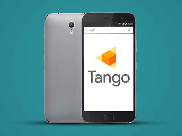 10 Best Uses Of Google Tango Enabled Phones Gizbot News