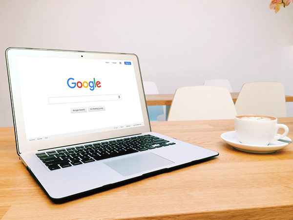 How To Use Reverse Image Search On Google Gizbot News
