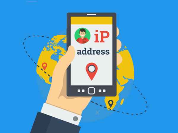 prepona info