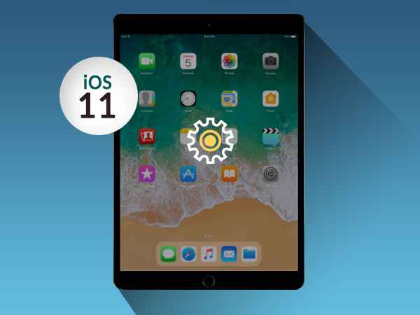 Apple Pushes Ios 11 Beta 9 Update For Developers And Public Testers Gizbot News The ios 11 operating system introduces several design changes to the operating system anyone else notice the betas of ios 11 don't install as easily as previous versions of ios? gizbot