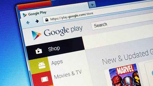 How To Check And Get Freebies On Google Play Gizbot News