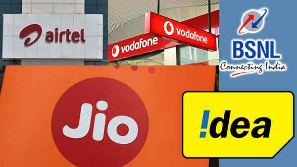 Bsnl Rolls Out Rs 118 Prepaid Plan To Take On Reliance Jio Gizbot News Find all the bsnl recharge plans, bsnl top up recharge, bsnl postpaid recharge, bsnl prepaid mobile recharge, and more bsnl recharge scheme here. gizbot