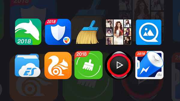 10 popular android apps you shouldn t install gizbot news