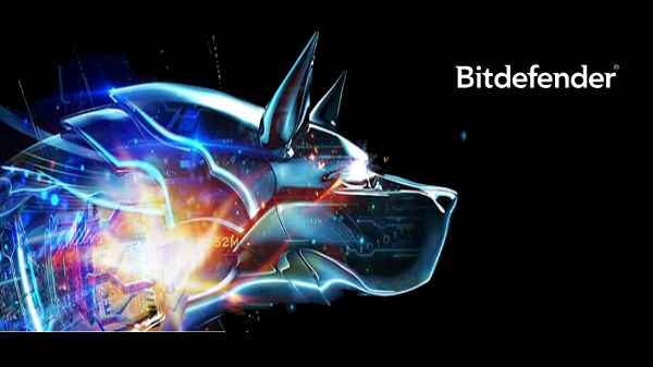 Bitdefender Total Security-Multi-Device review: A trust ...