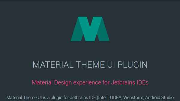 how to enable material theme redesign on android messages gizbot news