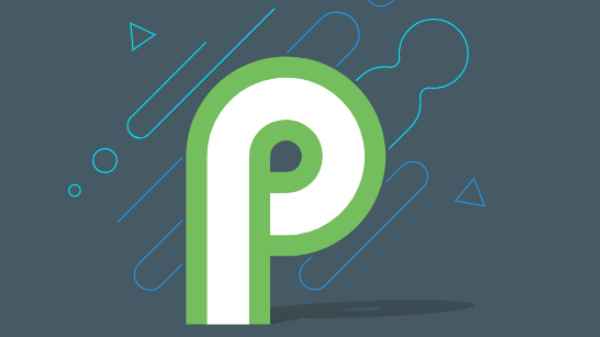 how to upgrade your smartphone to android 9 pie without rooting gizbot news