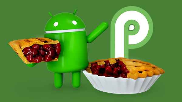 how to upgrade your smartphone to android 9 pie without rooting gizbot news