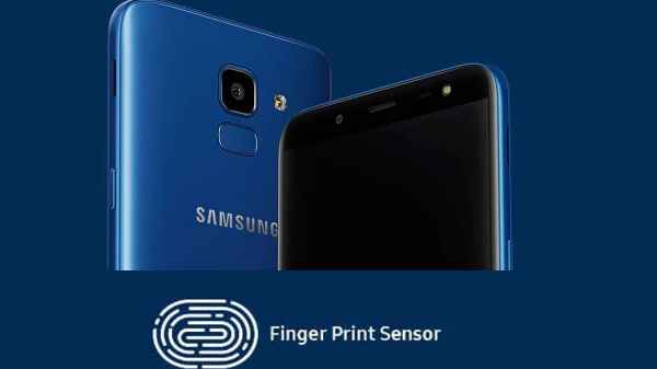 Best Samsung Smartphones With Fingerprint Sensor Under Rs 15 000 Gizbot News Top 5 best samsung phone under rs 15000 of 2019 in india are now more capable than ever. fingerprint sensor under rs