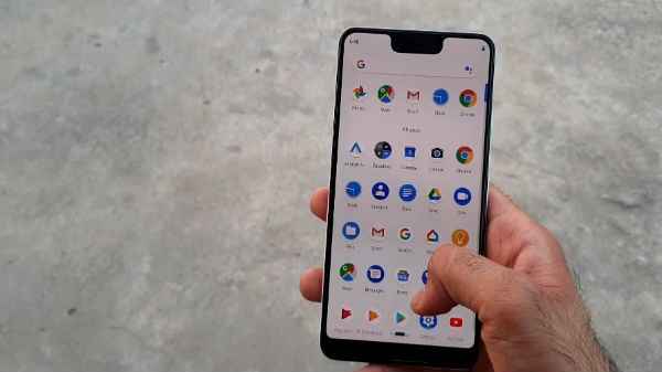 How To Unlock Bootloader And Root The Google Pixel 3 Xl In A Simple Way Gizbot News