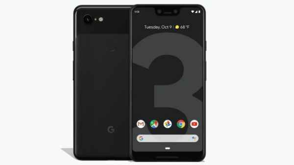 Google Pixel 3 Lite Pixel 3 Xl Lite Latest Leak Reveals Model Numbers Gizbot News