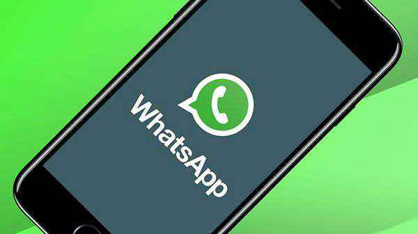whatsapp android beta gets archived chats menu ignore archived chats feature under testing gizbot news