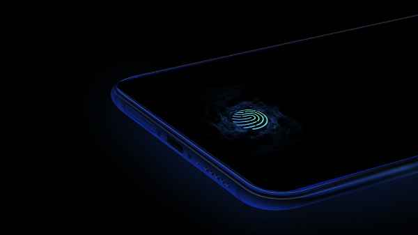 Best In Display Fingerprint Sensor Smartphones Price Specifications Features And More Gizbot News India's budget smartphone segment needs no introduction. gizbot