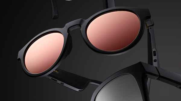 bluetooth sunglasses best buy