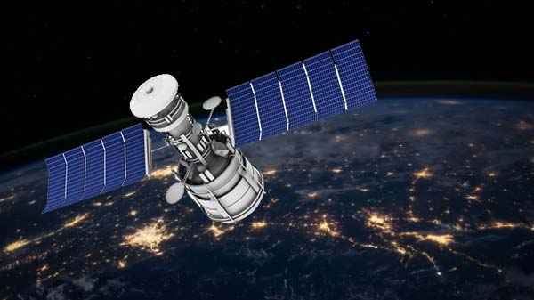 Isro Aditya L1 Sun Mission To Take Off In 2020 Gizbot News A new launch date has not yet been announced, and no more details about the technical. isro aditya l1 sun mission to take off