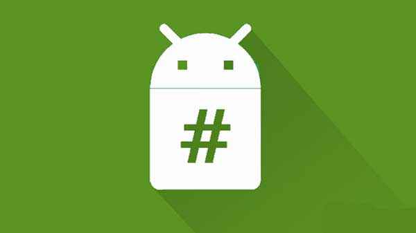 how to run root apps on unrooted android device gizbot news