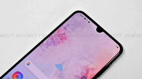 Samsung Galaxy A31 Color Options Revealed Rumored Specs Launch Date And More Gizbot News